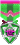 http://upforme.ru/uploads/001a/d7/a1/2/t20403.gif