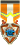 http://upforme.ru/uploads/001a/d7/a1/2/t55856.gif