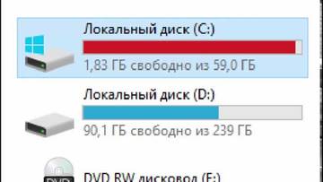 http://upforme.ru/uploads/001a/d7/d3/2/t672460.jpg