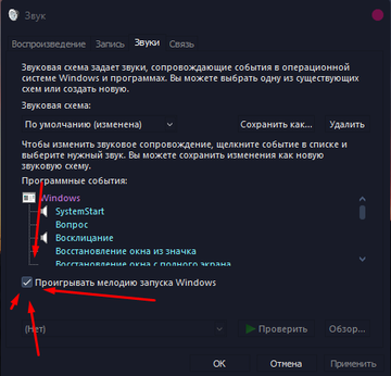 http://upforme.ru/uploads/001a/d7/d3/2/t963109.png