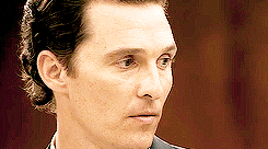 http://upforme.ru/uploads/001a/d7/dc/17/496267.gif