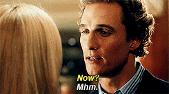 http://upforme.ru/uploads/001a/d7/dc/17/934357.gif