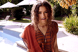 http://upforme.ru/uploads/001a/d7/dc/27/t255569.gif