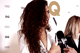 http://upforme.ru/uploads/001a/d7/dc/27/t29022.gif