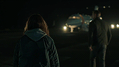 http://upforme.ru/uploads/001a/d7/dc/35/360683.gif