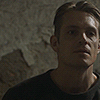 http://upforme.ru/uploads/001a/d7/dc/35/392090.gif