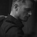 http://upforme.ru/uploads/001a/d7/dc/35/45587.gif