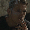 http://upforme.ru/uploads/001a/d7/dc/35/487079.gif