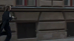 http://upforme.ru/uploads/001a/d7/dc/35/566757.gif