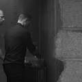 http://upforme.ru/uploads/001a/d7/dc/35/603928.gif