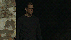 http://upforme.ru/uploads/001a/d7/dc/35/750318.gif