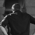 http://upforme.ru/uploads/001a/d7/dc/35/765851.gif