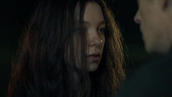 http://upforme.ru/uploads/001a/d7/dc/35/91024.gif