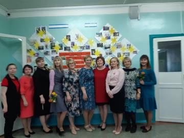 http://upforme.ru/uploads/001a/d8/86/2/t331269.jpg