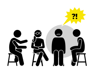 http://upforme.ru/uploads/001a/d8/c5/2/t124137.png