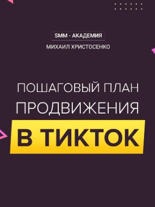 http://upforme.ru/uploads/001a/d8/cc/2/t843677.png