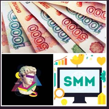 http://upforme.ru/uploads/001a/d8/d2/2/t865904.jpg