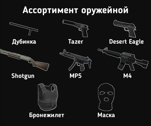 http://upforme.ru/uploads/001a/d9/03/17/t512602.jpg