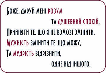 http://upforme.ru/uploads/001a/d9/62/2/t275769.jpg