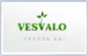 http://upforme.ru/uploads/001a/d9/62/2/t336567.jpg