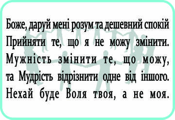 http://upforme.ru/uploads/001a/d9/62/2/t421062.jpg