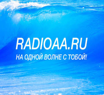 http://upforme.ru/uploads/001a/d9/62/2/t775821.jpg