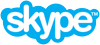 http://upforme.ru/uploads/001a/d9/62/2/t780023.png