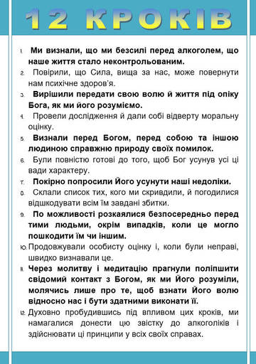 http://upforme.ru/uploads/001a/d9/62/2/t79259.jpg