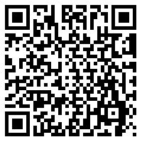 http://upforme.ru/uploads/001a/d9/62/2/t870922.png