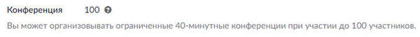 http://upforme.ru/uploads/001a/d9/62/3/t860307.jpg