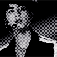 http://upforme.ru/uploads/001a/d9/67/10/412173.gif