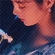 http://upforme.ru/uploads/001a/d9/67/10/48651.gif