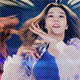 http://upforme.ru/uploads/001a/d9/67/10/593330.gif