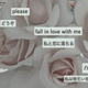 http://upforme.ru/uploads/001a/d9/67/24/202069.jpg