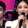 http://upforme.ru/uploads/001a/d9/67/7/126487.gif