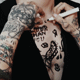 http://upforme.ru/uploads/001a/d9/67/7/210878.gif