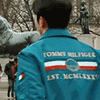 http://upforme.ru/uploads/001a/d9/67/7/439857.gif