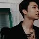 http://upforme.ru/uploads/001a/d9/67/7/449997.gif