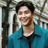 http://upforme.ru/uploads/001a/d9/67/7/466296.gif