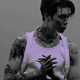 http://upforme.ru/uploads/001a/d9/67/7/523963.gif