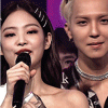 http://upforme.ru/uploads/001a/d9/67/7/859103.gif