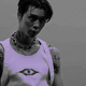 http://upforme.ru/uploads/001a/d9/67/7/957076.gif