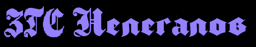 http://upforme.ru/uploads/001a/d9/9a/2/152259.png