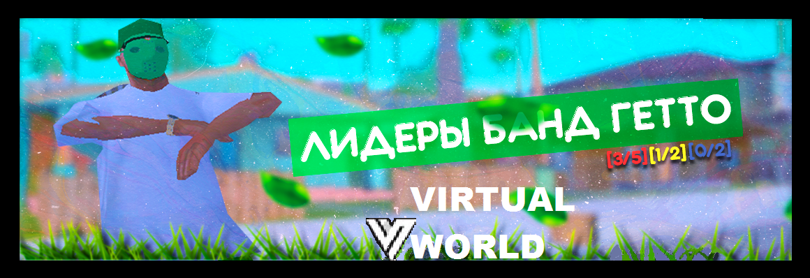 http://upforme.ru/uploads/001a/d9/9a/2/448946.png