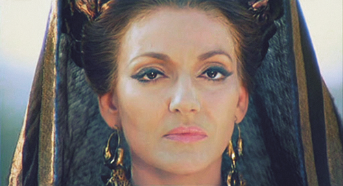 http://upforme.ru/uploads/001a/d9/fb/21/t65926.png
