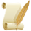 http://upforme.ru/uploads/001a/da/2f/5/362478.png