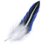 http://upforme.ru/uploads/001a/da/2f/5/450083.png