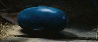 http://upforme.ru/uploads/001a/da/2f/5/607957.gif