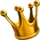 http://upforme.ru/uploads/001a/da/2f/5/711674.png