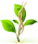 http://upforme.ru/uploads/001a/da/2f/5/747310.png